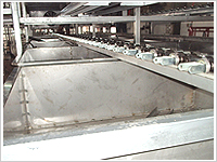 SS Tank 2